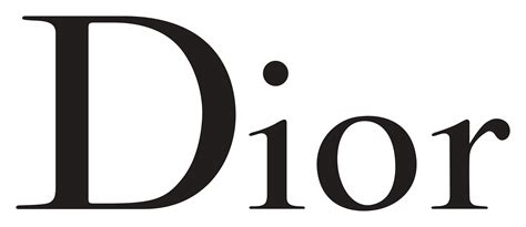 white dior logo png|christian Dior logo clip art.